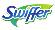 Swiffer