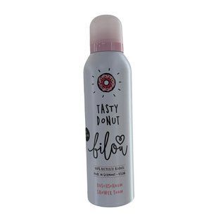 Пінка для душу Bilou Tasty donat 200ml 20261204126 фото