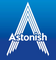 Astonish