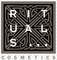 RITUALS