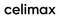 Celimax