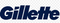 Gillette
