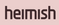 Heimish