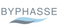 Byphasse