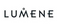 Lumene