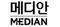 Median