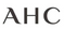 AHC