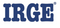 irge