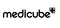 Medicube