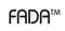 Fada