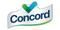 Concord