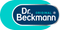 Dr. Beckmann