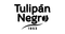 Tulipan Negro
