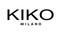 Kiko