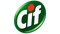 Cif