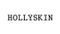 Hollyskin
