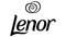 Lenor