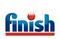 Finish