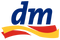 DM