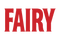 Fairy