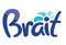 Brait