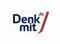 Denkmit