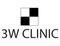 3W Clinic