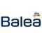 Balea