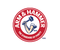 Arm & Hammer