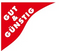 Gut Gusting