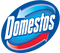 Domestos
