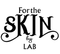 Fortheskin