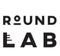 Round Lab