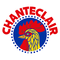 Chanteclair