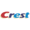 Crest