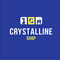 Crystalline Shop