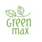 Green Max
