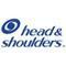 Head & Shoulders