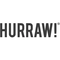 Hurraw!