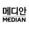 Median