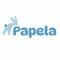 Papela