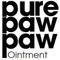 Pure paw paw