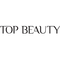 Top Beauty