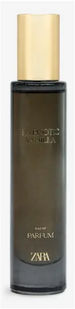 Жіночі парфуми від Zara,30 мл hypnotic vanilla 20261204526 фото