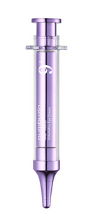numbuzin Retinol Volumetox eye cream 10ml 20261204037 фото