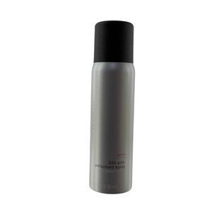 Антиперспірант чоловічий Rituals Sport 200 ml 20261203837 фото