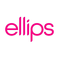 Ellips
