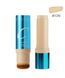 База стік collagen enough, 14 г 100000603 фото 2