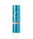База стік collagen enough, 14 г 100000603 фото 1