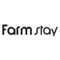 FarmStay